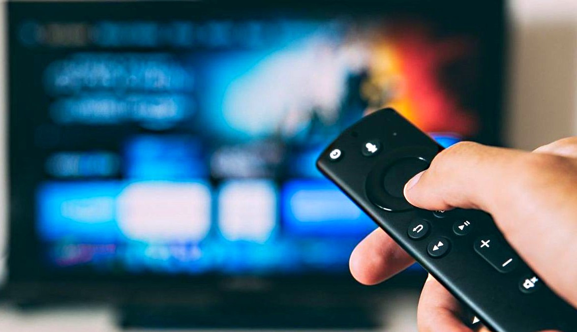 Perbedaan Tv Analog Dan Tv Digital Yang Belum Kamu Tau Januari