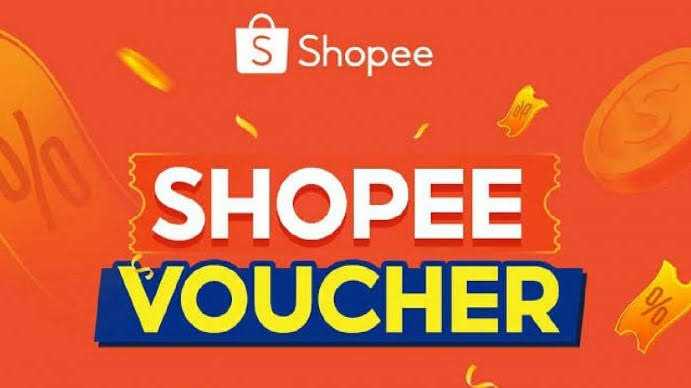 Cara Untuk Mendapatkan Cashback Saat Berbelanja Di Shopee