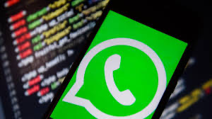 7 Cara Mengamankan Akun WhatsApp Dari Serangan Hacker Dan Phishing