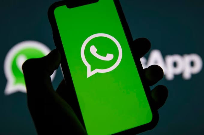 Whatsapp Dibajak Jangan Panik Segera Lakukan Hal Ini Update