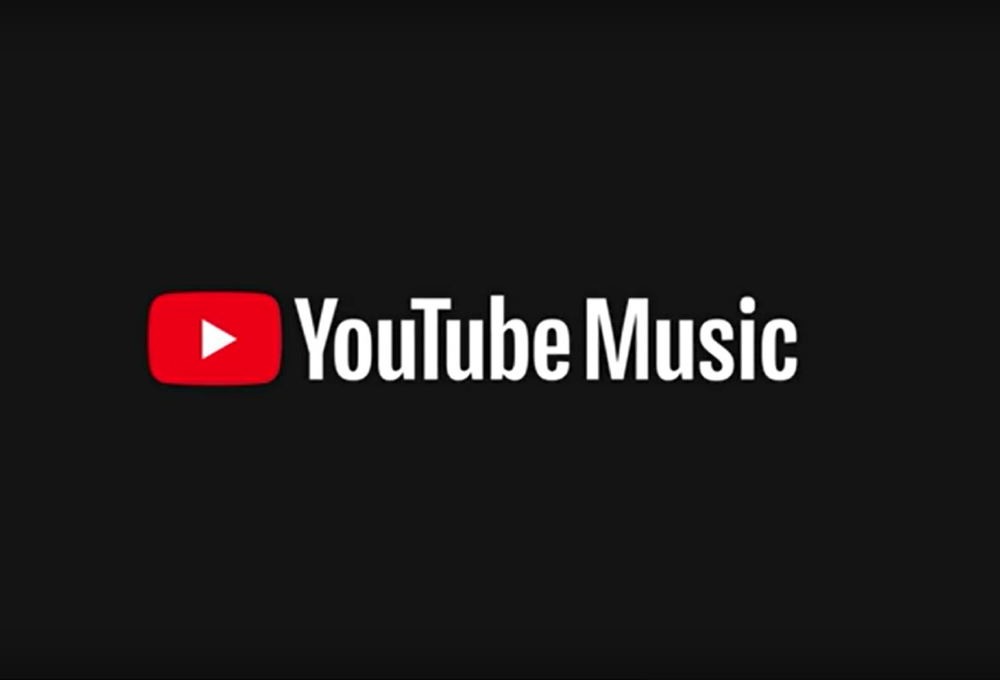 Bikin Video Youtube Lebih Hidup Dengan Musik Tips Dan Trik Yang Harus