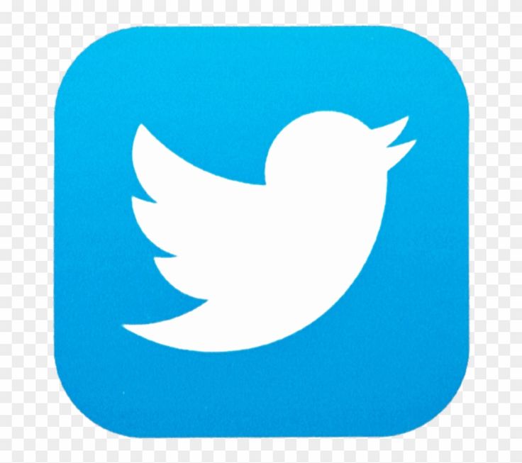 Syarat Dan Cara Mendapatkan Centang Biru Di Twitter Mudah Banget UPDATE