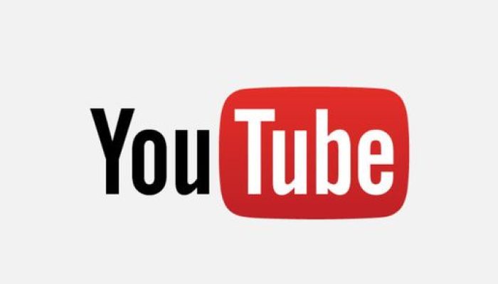 Cara Mudah Membuat Video Pendek Di YouTube Menggunakan Smartphone Anda