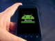60 Penyebab Utama Kerusakan Hp Android Dan Cara Mengatasinya