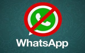 Cara Mengetahui WhatsApp Kamu Di Block PACAR