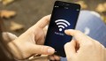 6 Cara Atasi WiFi ANDROID Tidak Bisa Konek Atau Terhubung