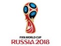 Live Streaming Piala Dunia Rusia 2018 GRATIS