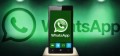 Trik Rahasia Keluar dari Grup WhatsApp Tanpa Ketahuan