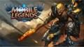 10 Hero Paling GAK BERGUNA Di Mobile Legends