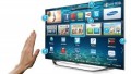Daftar Harga Terbaru Smart TV