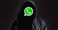 Cara Baru Chat Sebagai Anonim di WhatsApp