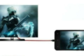 Cara TERBARU Tampilkan Layar HP Ke TV LED/LCD
