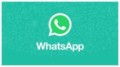 Cara Menggunakan 1 Akun Whatsapp Pada 2 HP Berbeda