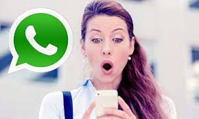 WhatsApp Ternyata Rentan Diretas Melalui Kirim Video