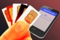 Cara Unreg SIM Card Yang Terblokir Semua Operator