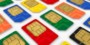 Cara Unreg SIM Card Hilang Atau Rusak Semua Operator