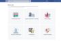Cara Merubah Profil Facebook Menjadi FanPage