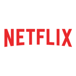 Cara Berlangganan Netflix Tanpa Kartu Kredit Gratis