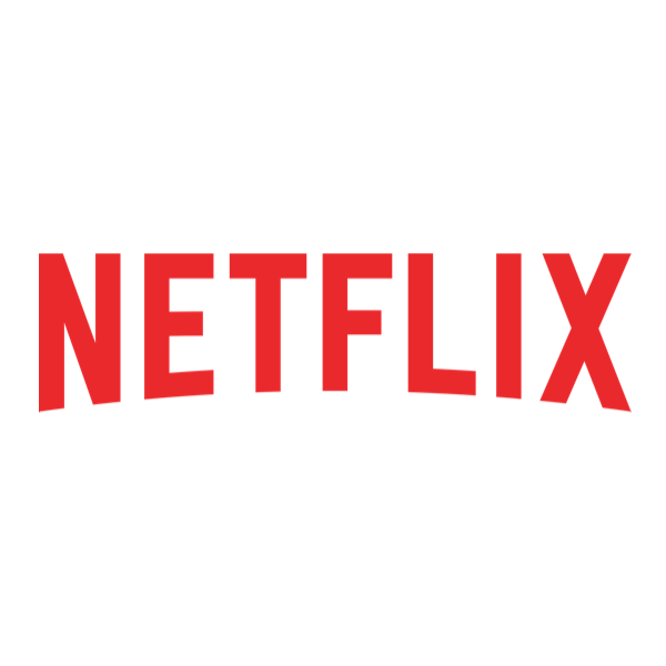 Cara Berlangganan Netflix Tanpa Kartu Kredit Gratis