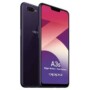 Top 10 HP Gaming OPPO Murah Dibawah 2 Juta