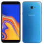 10 HP Samsung Bawah 2 Juta Dengan Kamera Terbaik