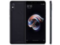Daftar 10 HP Xiaomi Harga di Bawah 2 Juta