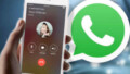 Cara Mengganti Nada Dering Whatsapp Dengan Suara Google Tanpa Aplikasi