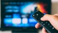 6 Perbedaan TV Analog dan TV Digital