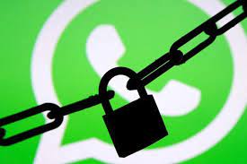 Cara Buka WhatsApp yang Diblokir Doi Tanpa Ganti Nomor