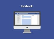 10 Strategi Untuk Menarik Perhatian postingan di Facebook