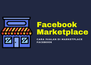 8 Strategi Sukses di Marketplace Facebook Yang Wajib Kamu Ketahui