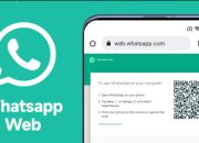 9 Trik Cara Menggunakan WhatsApp Web dengan Cerdas