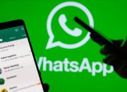 9 Trik dan Tips untuk Mengoptimalkan Penggunaan Aplikasi WhatsApp