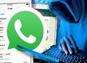 10 Tips Menghadapi Potensi Hacker di WhatsApp