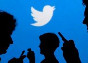 Cara Meningkatkan Interaksi Anda di Twitter dengan 7 Tips Handal