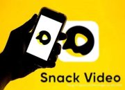 5 Rahasia Gelap dan Trik Tersembunyi di Platform SnackVideo yang Harus Kamu Ketahui