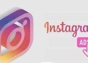 5 Rahasia Instagram Ads Agar Tingkat Penjualan Meningkat Hingga 3x Lipat