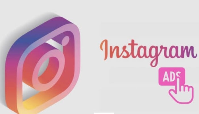 5 Rahasia Instagram Ads Agar Tingkat Penjualan Meningkat Hingga 3x Lipat