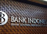 Bank Indonesia Gandeng AI, Siap-siap Revolusi Keuangan!