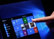 Kelebihan Dan Kelemahan Windows 10 Pro