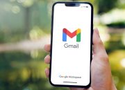 Hoax Gmail Tutup 2024: Fakta atau Mitos?