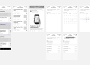 11 Aplikasi Prototype Desainer untuk Visualisasi Hasil Desainmu