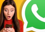 Alasan Kenapa Whatsapp GB di Blokir Sementara