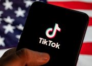 Konten Bahasa Asing di Tiktok, Begini Cara Terjemahkannya