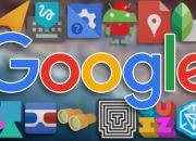 5 Fitur Google Yang Jarang diketahui, Padahal Bagus