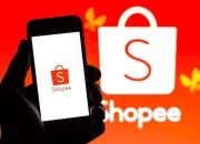 Biar Belanja Makin Aman Ini 5 Tips Menghindari Penipuan di Shopee