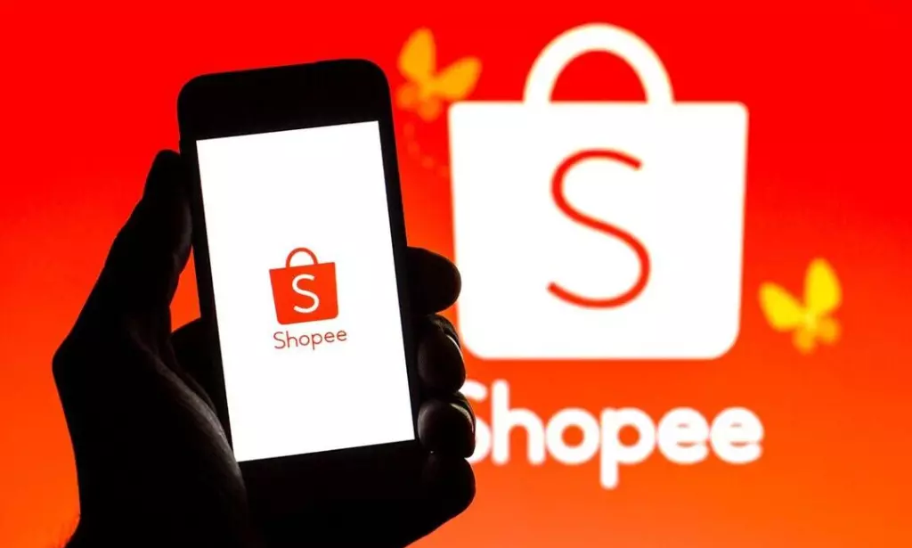 Biar Belanja Makin Aman Ini 5 Tips Menghindari Penipuan Di Shopee