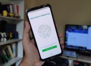 3 Fitur Terbaru WhatsApp, Makin Melindungi Privasi Kamu Sebagai Pengguna