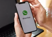 4 Format Terbaru WhatsApp Biar Pesanmu Makin Mudah dan Menarik
