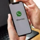 4 Format Terbaru WhatsApp Biar Pesanmu Makin Mudah dan Menarik
